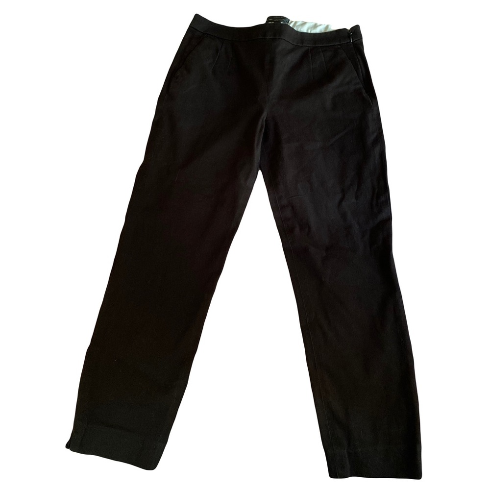 J. Crew Women’s Martie Pant Size 2